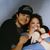 Deana Damigella's profile image