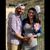 Wendy Ruiz Olavarria's profile image