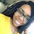 Alicia Sneed's profile image