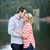 Samantha Garvin's profile image