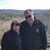 Laura Myers Lynch's profile image