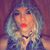 Nicoletta Christine's profile image