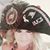Ayla Blu's profile image