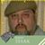 Gerry LaVallée's profile image