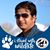 Deepak Sharma's profile image