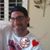 Dave Gaudette's profile image