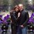 Gary Sova's profile image