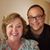 Janet Smallen Smith's profile image