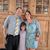 Anne Shipman's profile image