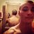 Dakota Campbell's profile image