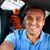 Bentley Fierro's profile image