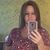Kimberly Bakos Engelhart's profile image