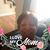 Lovelyflores Flores's profile image