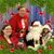 Stephen Brown's profile image