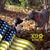 Michelle Bell Hardin's profile image