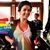 Sarah Fisher's profile image