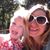 Jessica Meehan's profile image