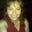 Julie Mattox's profile image