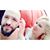 Diego Bilotta's profile image