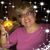 Mahasin Pomarico's profile image