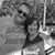 Lisa Beardslee Herdman's profile image