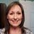Marsha Coker Freeman's profile image