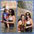 Jennifer Lauren Baccigalopi's profile image
