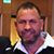 Keith Federspiel's profile image
