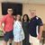 Stacy Bender Ramsburg's profile image