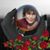 Susie Gorostiza Hernandez Quintero's profile image