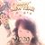 Denise Mcgee Escribano's profile image