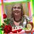 Susan Tackett Whitney's profile image