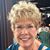 Carol Ann Edwards's profile image