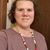 Sarah Brown Owens's profile image