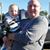 Bill Sandy Hineman's profile image