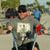 Gary Potter's profile image