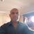 Aslam P Moosani's profile image
