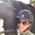 Jenna Crane Baillargeon's profile image