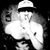 Ramses Worsnop's profile image