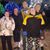 Shannon Miller's profile image
