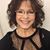 Denise Reese's profile image