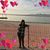 Mary Lou Perri Rioux's profile image