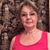 Donna Billingsley's profile image