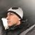 Marlon Torres's profile image