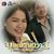 ขอบคุณ จากใจริง's profile image