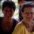 Dawn VanDell's profile image