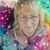 Toni Wright's profile image