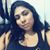 Abigail Martinez's profile image