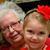 Annie Brian's profile image