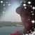 Tammy Krug Hoke's profile image